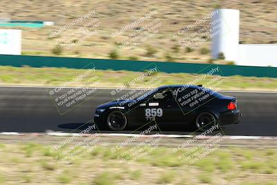 media/Aug-27-2023-Nasa (Sun) [[9c8b9d591b]]/Time Trials/Turn 1/